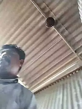 ApposedBearingtamilnadu stripchat live cam model