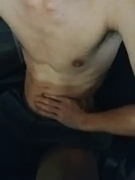 HaKaKing stripchat live cam model