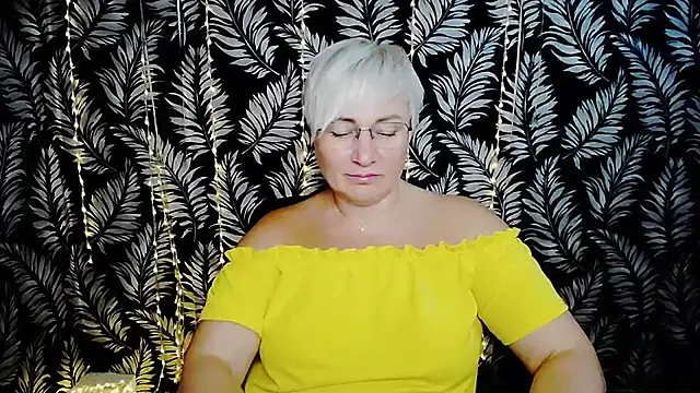 Olivia_playful stripchat live cam model