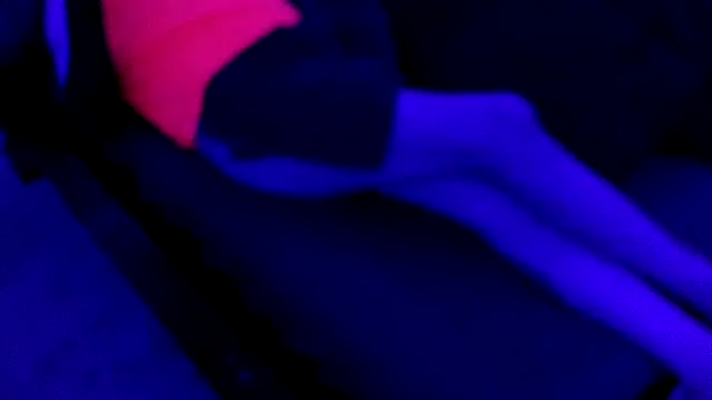 Time2playN303party stripchat live cam model
