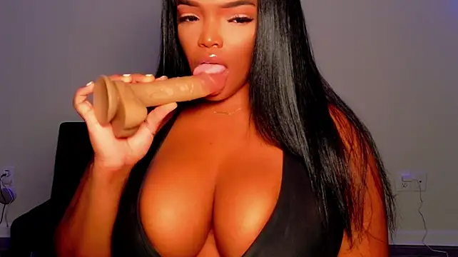maybabi stripchat live cam model
