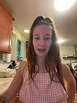 sage__marie stripchat live cam model