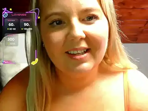 Jessica69G stripchat live cam model