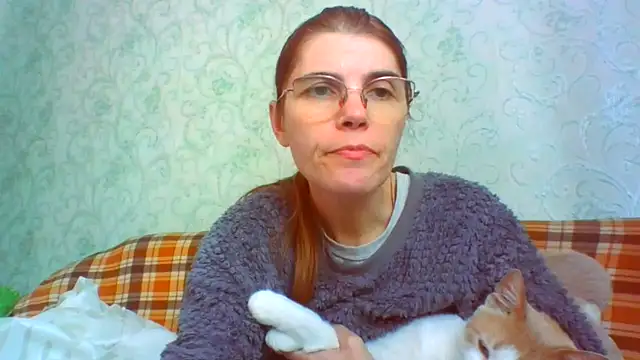 Musical__fantasy stripchat live cam model