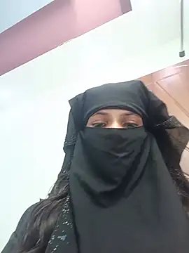 Aafreen_36 stripchat live cam model