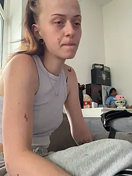 Adrixnx22 stripchat live cam model