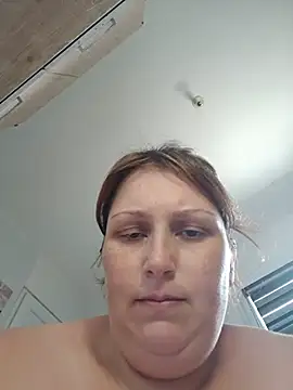 Fformesx stripchat live cam model