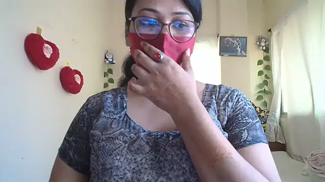 Elena_cruz5 stripchat live cam model