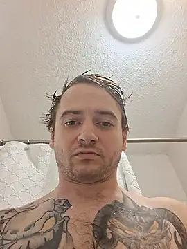 Mr_nightfall stripchat live cam model