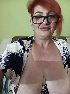 Alissa55552111 stripchat live cam model