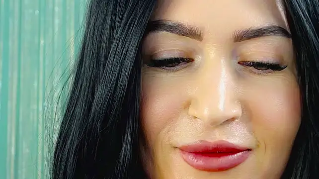 JaneWalch stripchat live cam model