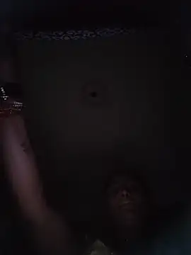 Radha_bhabi stripchat live cam model