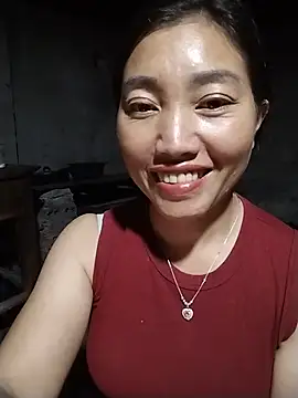 Lovephay8x stripchat live cam model