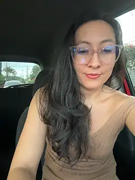 paula_p07 stripchat live cam model