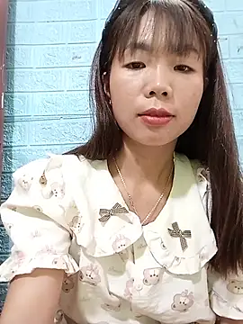AmyLinee01 stripchat live cam model
