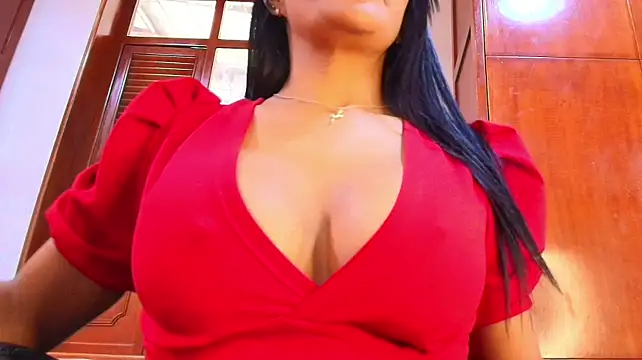 EliteNox stripchat live cam model
