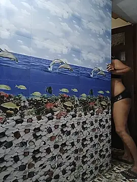 sexy_dimple_bhabi stripchat live cam model