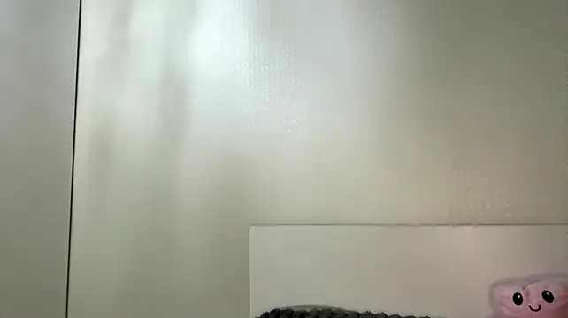 JessiaRuezga stripchat live cam model