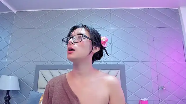 JunggSolhyum stripchat live cam model