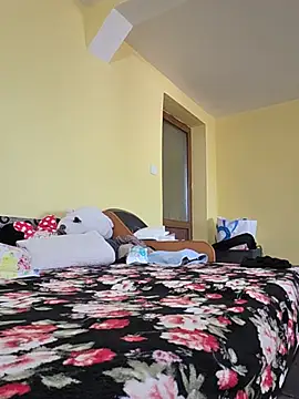 Diana_Diafan stripchat live cam model