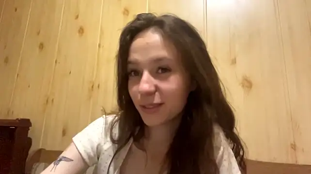 Lorackurt stripchat live cam model