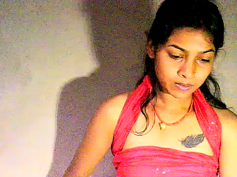 Palak_0007 stripchat live cam model