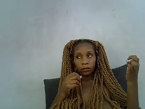Nastyxxx108 stripchat live cam model