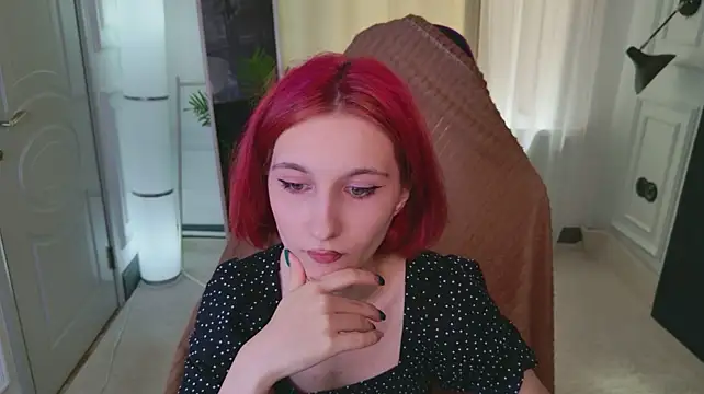 Yuna__Lim stripchat live cam model