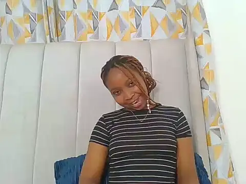grushabeb stripchat live cam model