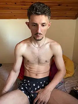 Sugarmanseksi stripchat live cam model