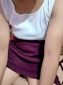 Anusha_kannada stripchat live cam model
