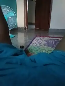 KadhalArasi stripchat live cam model