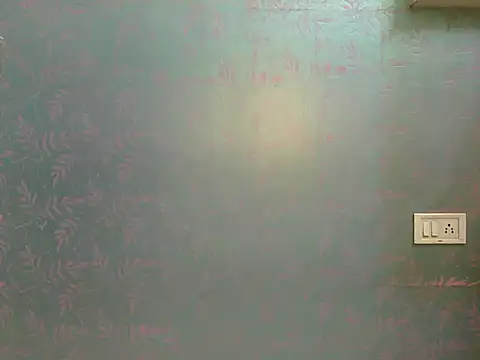 Notty_Avantika stripchat live cam model