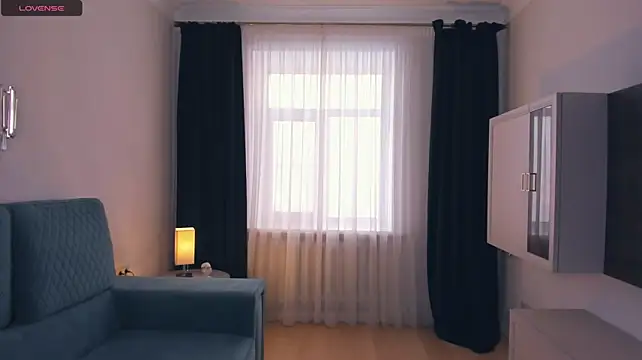 JoneTonic stripchat live cam model
