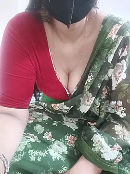 saijal_rao stripchat live cam model