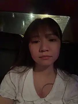 xiaoyang2005 stripchat live cam model