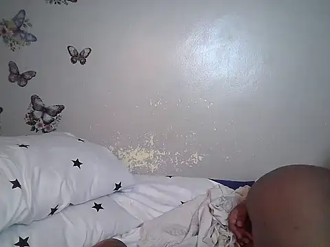 Fresh_drip stripchat live cam model