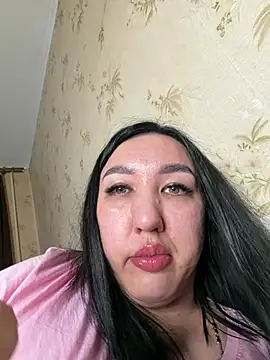 best_hot_2026 stripchat live cam model