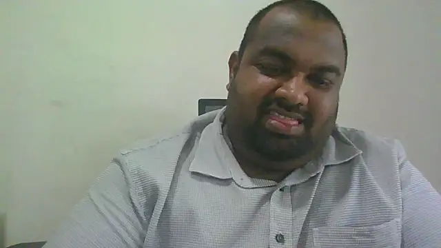 FatCockBoySL stripchat live cam model