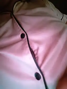 hot_college_girl25 stripchat live cam model