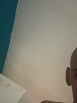 scrambo2 stripchat live cam model