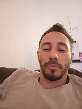 Thiago036 stripchat live cam model