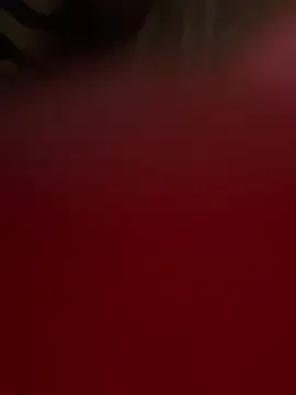 Anajuloirin stripchat live cam model