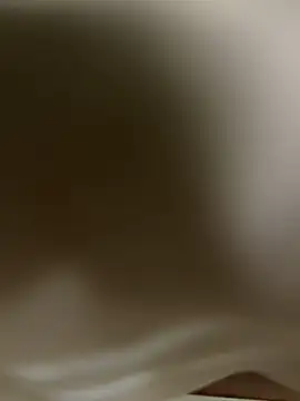 SatBull007 stripchat live cam model
