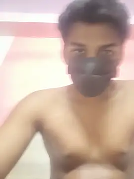 anirudh125 stripchat live cam model