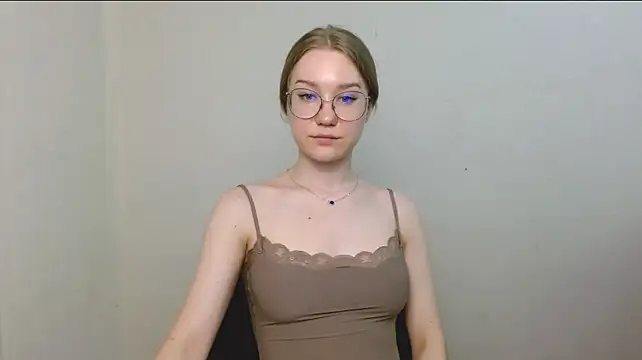 cindi_hot stripchat live cam model