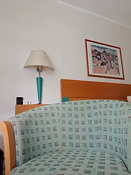 GORDONS10 stripchat live cam model