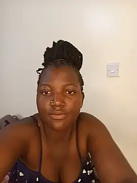 andy_011 stripchat live cam model