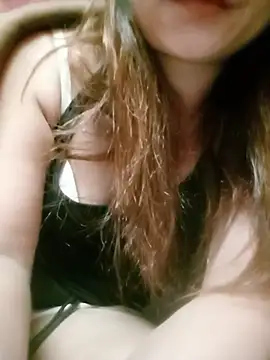 maymay121 stripchat live cam model