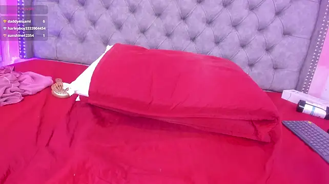 Sofia_Girl_ stripchat live cam model